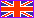 gb.gif (955 bytes)