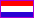 gb.gif (955 bytes)